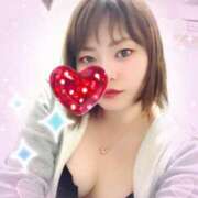 ヒメ日記 2026/04/07 18:33 投稿 天海あかね プランタン大塚