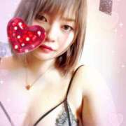 ヒメ日記 2026/04/09 11:13 投稿 天海あかね プランタン大塚