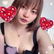 ヒメ日記 2026/04/16 11:43 投稿 天海あかね プランタン大塚