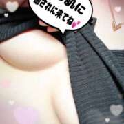 ヒメ日記 2026/04/16 14:54 投稿 天海あかね プランタン大塚