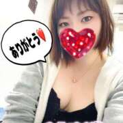 天海あかね ❤️ありがとう💌🫶❤️ プランタン大塚