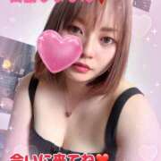 ヒメ日記 2026/04/21 12:23 投稿 天海あかね プランタン大塚