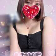 ヒメ日記 2026/04/21 23:20 投稿 天海あかね プランタン大塚