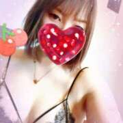 ヒメ日記 2026/04/22 08:58 投稿 天海あかね プランタン大塚