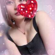 ヒメ日記 2026/04/23 08:30 投稿 天海あかね プランタン大塚