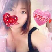 ヒメ日記 2026/04/23 16:26 投稿 天海あかね プランタン大塚