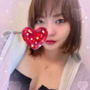 ヒメ日記 2026/04/24 08:06 投稿 天海あかね プランタン大塚