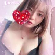 ヒメ日記 2026/04/24 11:04 投稿 天海あかね プランタン大塚