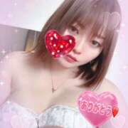 ヒメ日記 2026/04/24 13:51 投稿 天海あかね プランタン大塚