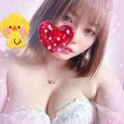 ヒメ日記 2026/04/25 12:58 投稿 天海あかね プランタン大塚