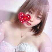 ヒメ日記 2026/04/28 09:35 投稿 天海あかね プランタン大塚