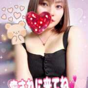 ヒメ日記 2026/04/28 12:02 投稿 天海あかね プランタン大塚