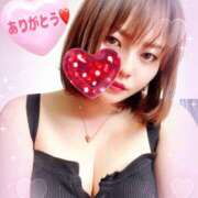 ヒメ日記 2026/04/28 17:44 投稿 天海あかね プランタン大塚