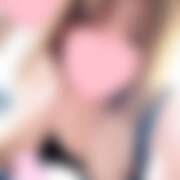 ヒメ日記 2026/06/02 13:07 投稿 天海あかね プランタン大塚
