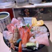 ヒメ日記 2026/06/17 09:30 投稿 天海あかね プランタン大塚