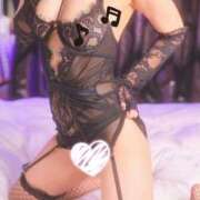 ヒメ日記 2026/03/14 18:22 投稿 白石ねね ウルトラセレクション