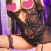 ヒメ日記 2026/03/24 15:10 投稿 白石ねね ウルトラセレクション