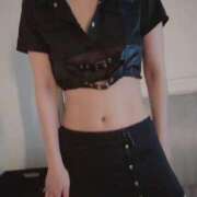 ヒメ日記 2026/03/24 18:00 投稿 白石ねね ウルトラセレクション