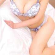 ヒメ日記 2026/03/28 20:20 投稿 白石ねね ウルトラセレクション