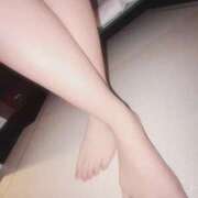 ヒメ日記 2026/03/28 23:14 投稿 白石ねね ウルトラセレクション