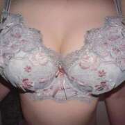 ヒメ日記 2026/03/29 12:20 投稿 白石ねね ウルトラセレクション