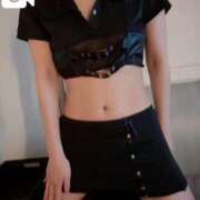 ヒメ日記 2026/03/30 15:20 投稿 白石ねね ウルトラセレクション