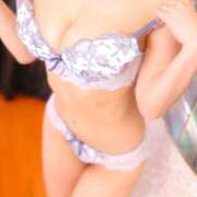 ヒメ日記 2026/04/04 13:50 投稿 白石ねね ウルトラセレクション