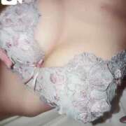 ヒメ日記 2026/04/05 18:20 投稿 白石ねね ウルトラセレクション