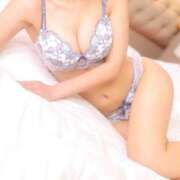 ヒメ日記 2026/04/08 16:50 投稿 白石ねね ウルトラセレクション