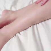 ヒメ日記 2026/04/16 08:20 投稿 白石ねね ウルトラセレクション