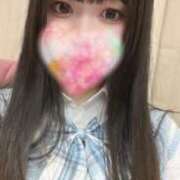 ヒメ日記 2026/02/18 03:00 投稿 こひな姫 I know すい～つ 生クリームpie