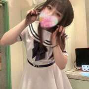 ヒメ日記 2026/02/19 00:05 投稿 こひな姫 I know すい～つ 生クリームpie