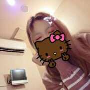 ヒメ日記 2026/02/07 16:36 投稿 涼宮 るな club eyes