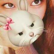 ヒメ日記 2026/02/07 19:11 投稿 涼宮 るな club eyes