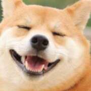 ヒメ日記 2026/02/07 22:34 投稿 涼宮 るな club eyes