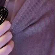 ヒメ日記 2026/02/08 00:11 投稿 涼宮 るな club eyes