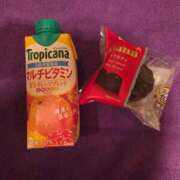 ヒメ日記 2026/02/08 22:07 投稿 涼宮 るな club eyes