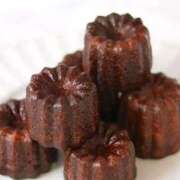 ヒメ日記 2026/02/11 10:29 投稿 涼宮 るな club eyes