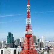 ヒメ日記 2026/02/11 18:11 投稿 涼宮 るな club eyes