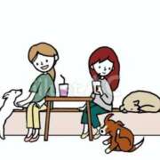 ヒメ日記 2026/02/14 23:41 投稿 涼宮 るな club eyes