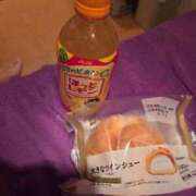 ヒメ日記 2026/02/15 16:56 投稿 涼宮 るな club eyes