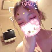 涼宮 るな コムドットゆうた似のお兄さん💙 club eyes