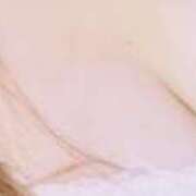 涼宮 るな エロい club eyes