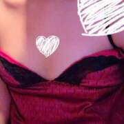 涼宮 るな 5時からのお兄さん💙 club eyes