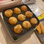 吉川 2日目 昼顔妻 五反田店