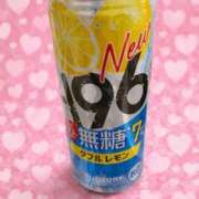 ヒメ日記 2026/02/19 09:17 投稿 吉川 昼顔妻 五反田店