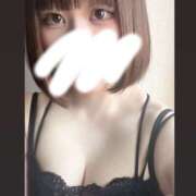 ヒメ日記 2026/06/18 21:49 投稿 ゆきの 恋愛生欲情の扉
