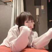 ヒメ日記 2026/06/19 10:09 投稿 ゆきの 恋愛生欲情の扉