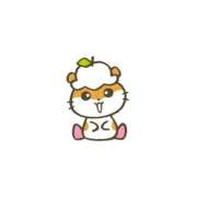 神崎　りつ ハプニングランド（関内/デリヘル）