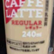 西田ありさ 3がつ！ 淫乱OL派遣商社 斉藤商事